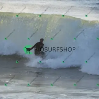 Foto 100 - Canto do Recreio 2026-03-28