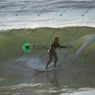 Foto 102 - Canto do Recreio 2026-03-28