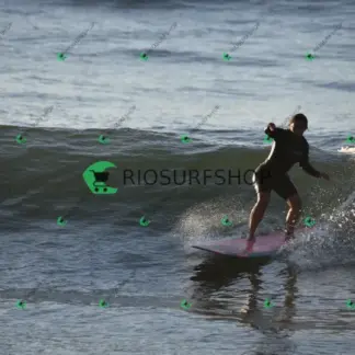 Foto 105 - Canto do Recreio 2026-03-28