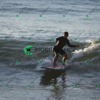 Foto 108 - Canto do Recreio 2026-03-28