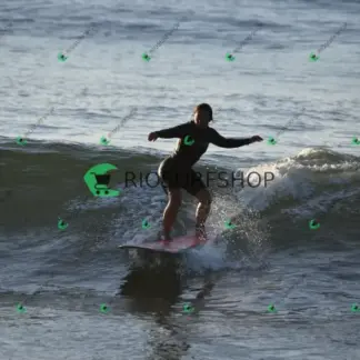 Foto 109 - Canto do Recreio 2026-03-28