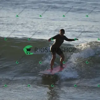 Foto 111 - Canto do Recreio 2026-03-28