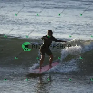 Foto 115 - Canto do Recreio 2026-03-28