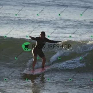 Foto 119 - Canto do Recreio 2026-03-28