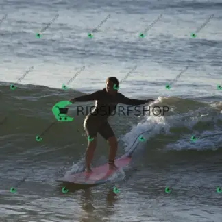 Foto 121 - Canto do Recreio 2026-03-28