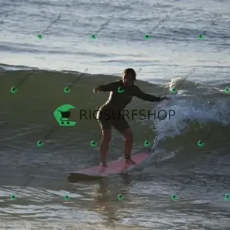 Foto 110 - Canto do Recreio 2026-03-28