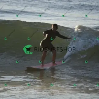 Foto 113 - Canto do Recreio 2026-03-28