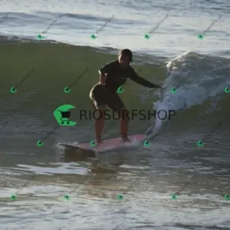 Foto 114 - Canto do Recreio 2026-03-28