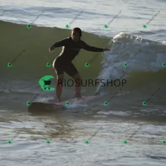 Foto 117 - Canto do Recreio 2026-03-28