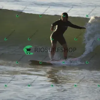 Foto 120 - Canto do Recreio 2026-03-28