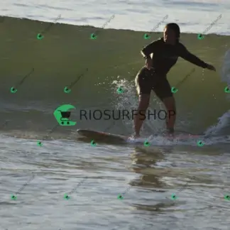 Foto 112 - Canto do Recreio 2026-03-28