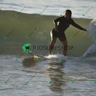 Foto 116 - Canto do Recreio 2026-03-28