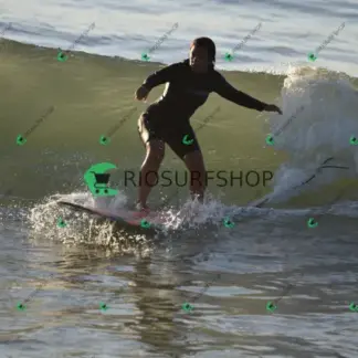 Foto 118 - Canto do Recreio 2026-03-28