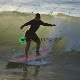 Foto 122 - Canto do Recreio 2026-03-28