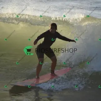 Foto 124 - Canto do Recreio 2026-03-28