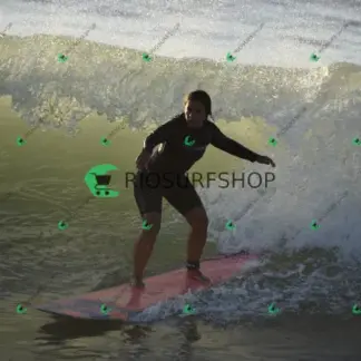 Foto 123 - Canto do Recreio 2026-03-28