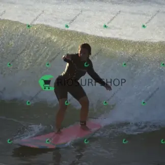 Foto 126 - Canto do Recreio 2026-03-28