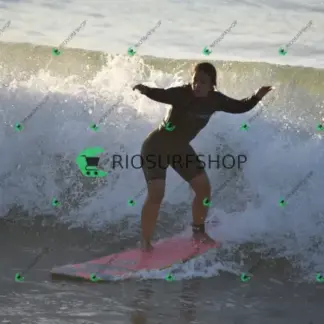 Foto 129 - Canto do Recreio 2026-03-28