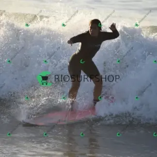 Foto 132 - Canto do Recreio 2026-03-28