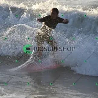 Foto 135 - Canto do Recreio 2026-03-28