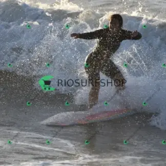 Foto 125 - Canto do Recreio 2026-03-28