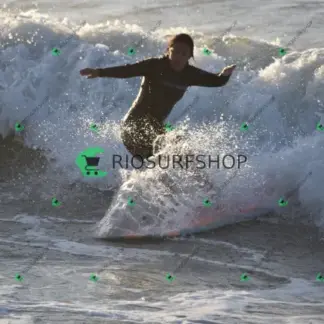 Foto 127 - Canto do Recreio 2026-03-28