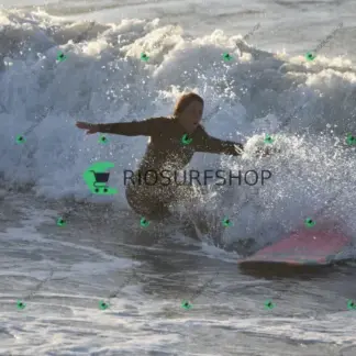 Foto 130 - Canto do Recreio 2026-03-28