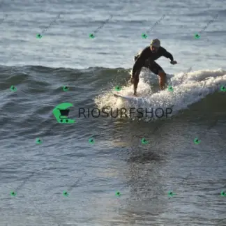 Foto 133 - Canto do Recreio 2026-03-28