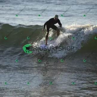 Foto 136 - Canto do Recreio 2026-03-28