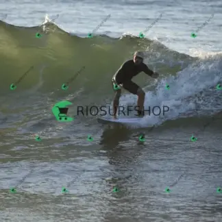 Foto 131 - Canto do Recreio 2026-03-28