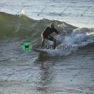 Foto 128 - Canto do Recreio 2026-03-28