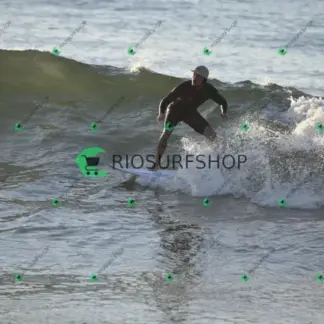 Foto 134 - Canto do Recreio 2026-03-28