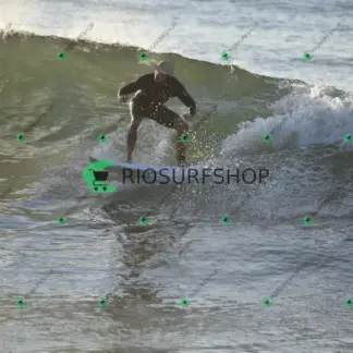 Foto 137 - Canto do Recreio 2026-03-28