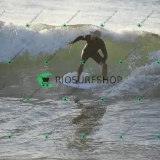 Foto 140 - Canto do Recreio 2026-03-28