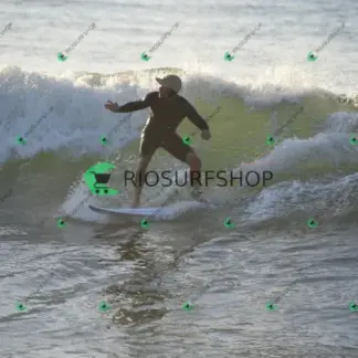 Foto 138 - Canto do Recreio 2026-03-28