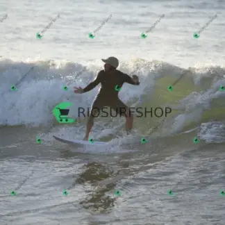 Foto 141 - Canto do Recreio 2026-03-28