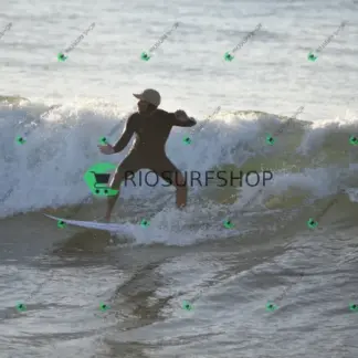 Foto 143 - Canto do Recreio 2026-03-28