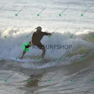 Foto 146 - Canto do Recreio 2026-03-28