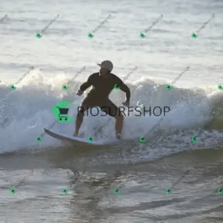 Foto 149 - Canto do Recreio 2026-03-28