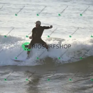 Foto 139 - Canto do Recreio 2026-03-28