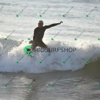 Foto 142 - Canto do Recreio 2026-03-28