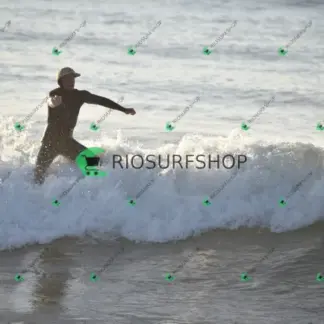 Foto 145 - Canto do Recreio 2026-03-28