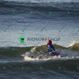 Foto 151 - Canto do Recreio 2026-03-28