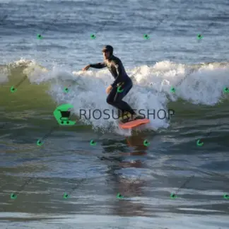 Foto 148 - Canto do Recreio 2026-03-28