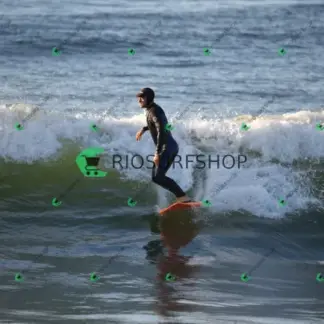 Foto 144 - Canto do Recreio 2026-03-28