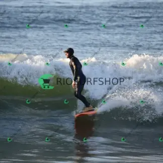 Foto 147 - Canto do Recreio 2026-03-28