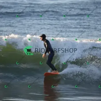 Foto 150 - Canto do Recreio 2026-03-28