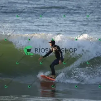 Foto 153 - Canto do Recreio 2026-03-28