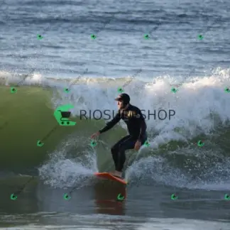 Foto 156 - Canto do Recreio 2026-03-28