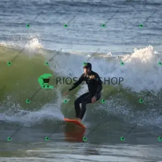 Foto 152 - Canto do Recreio 2026-03-28